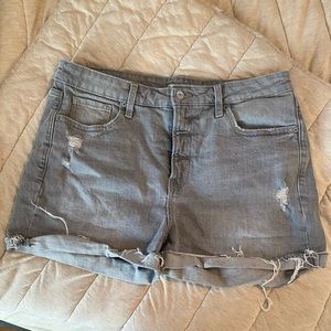 Old Navy OG Short